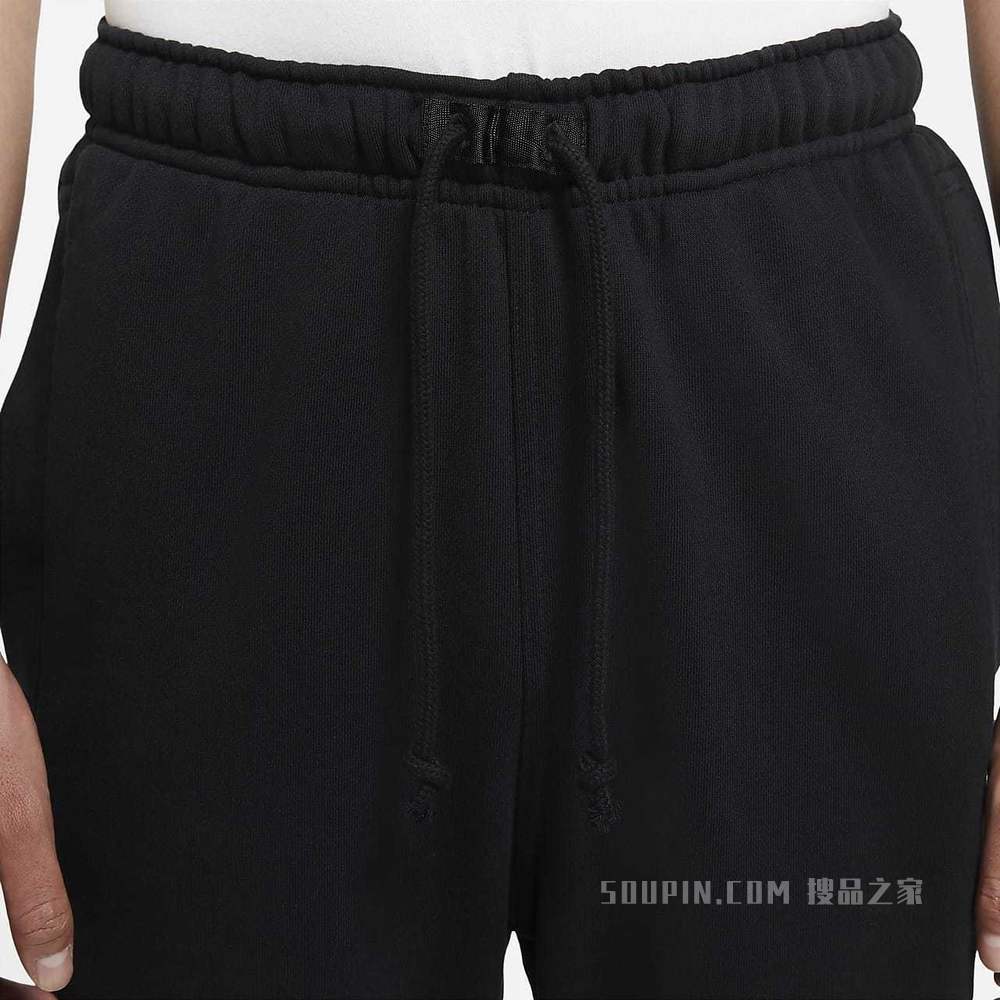 Jordan Sport DNA 男子长裤
