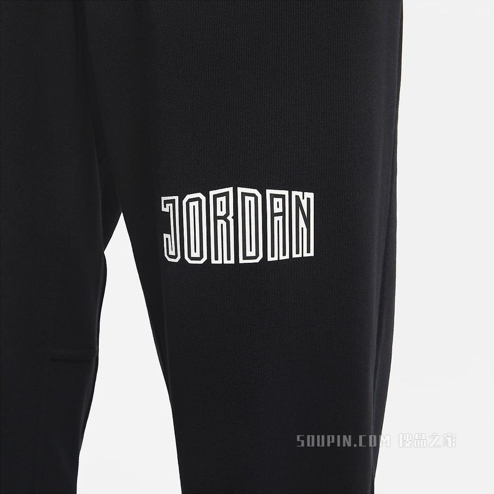 Jordan Sport DNA 男子长裤
