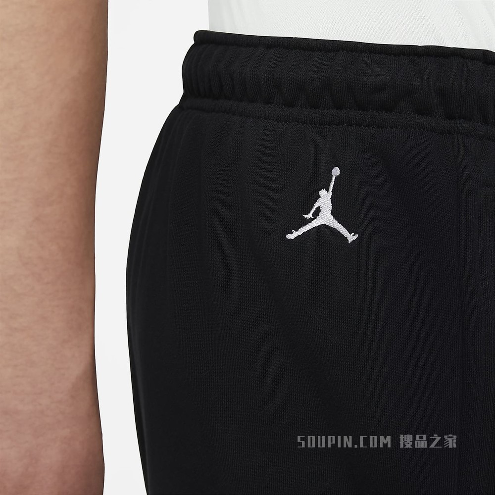Jordan Sport DNA 男子长裤