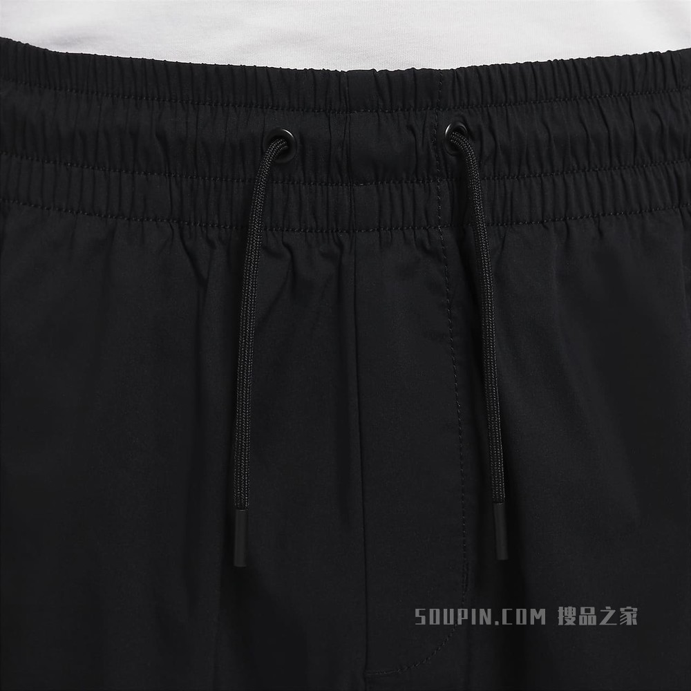 Nike Sportswear 男子工装长裤