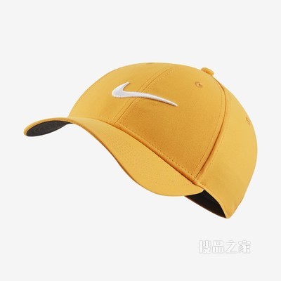 Nike Dri-FIT Legacy91 可调节训练帽