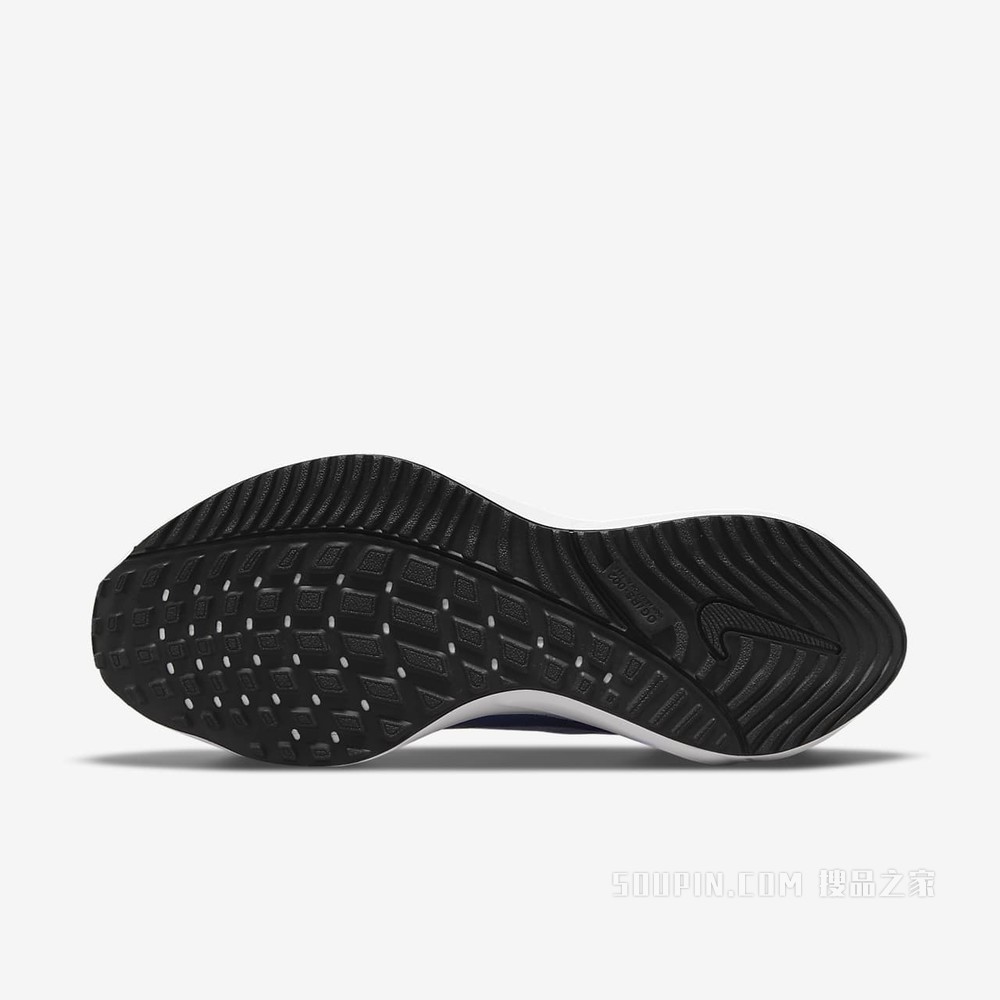 Nike Air Zoom Vomero 16 女子跑步鞋