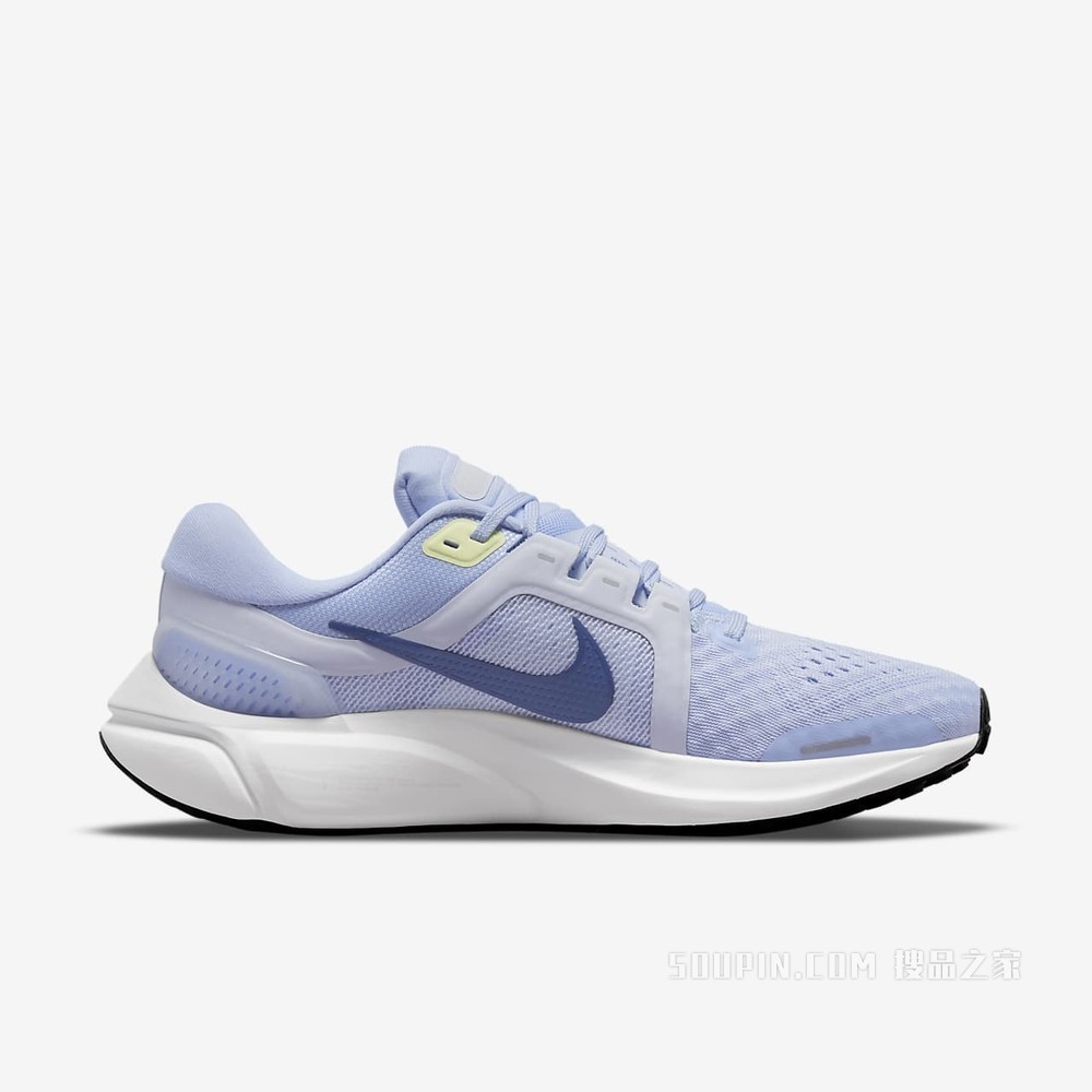 Nike Air Zoom Vomero 16 女子跑步鞋