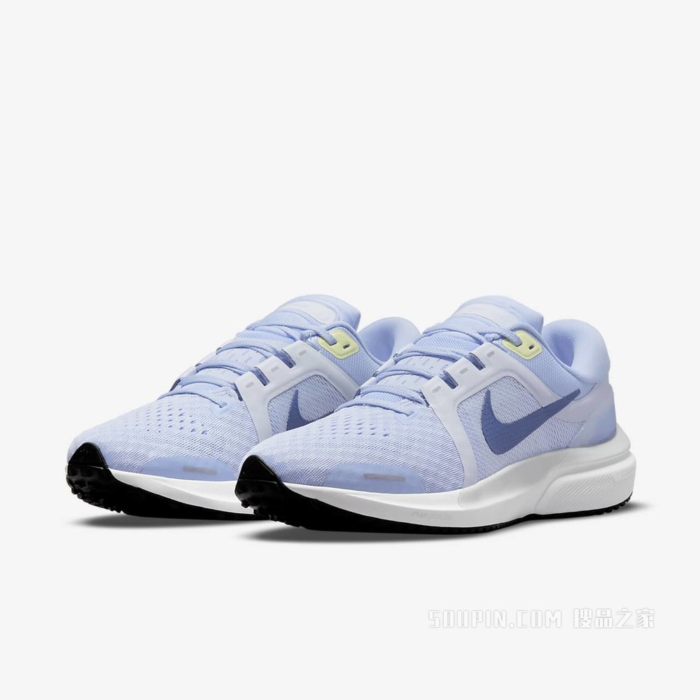 Nike Air Zoom Vomero 16 女子跑步鞋