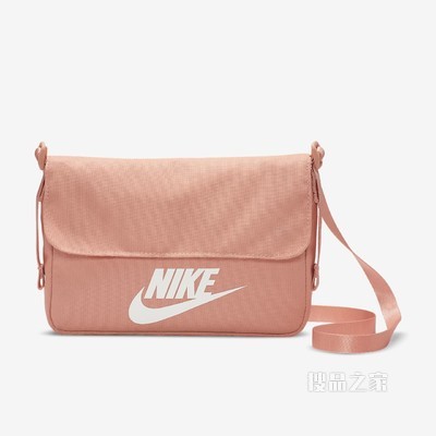 Nike Sportswear Futura 365 Crossbody 单肩包