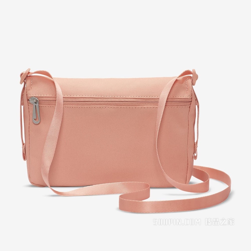 Nike Sportswear Futura 365 Crossbody 单肩包