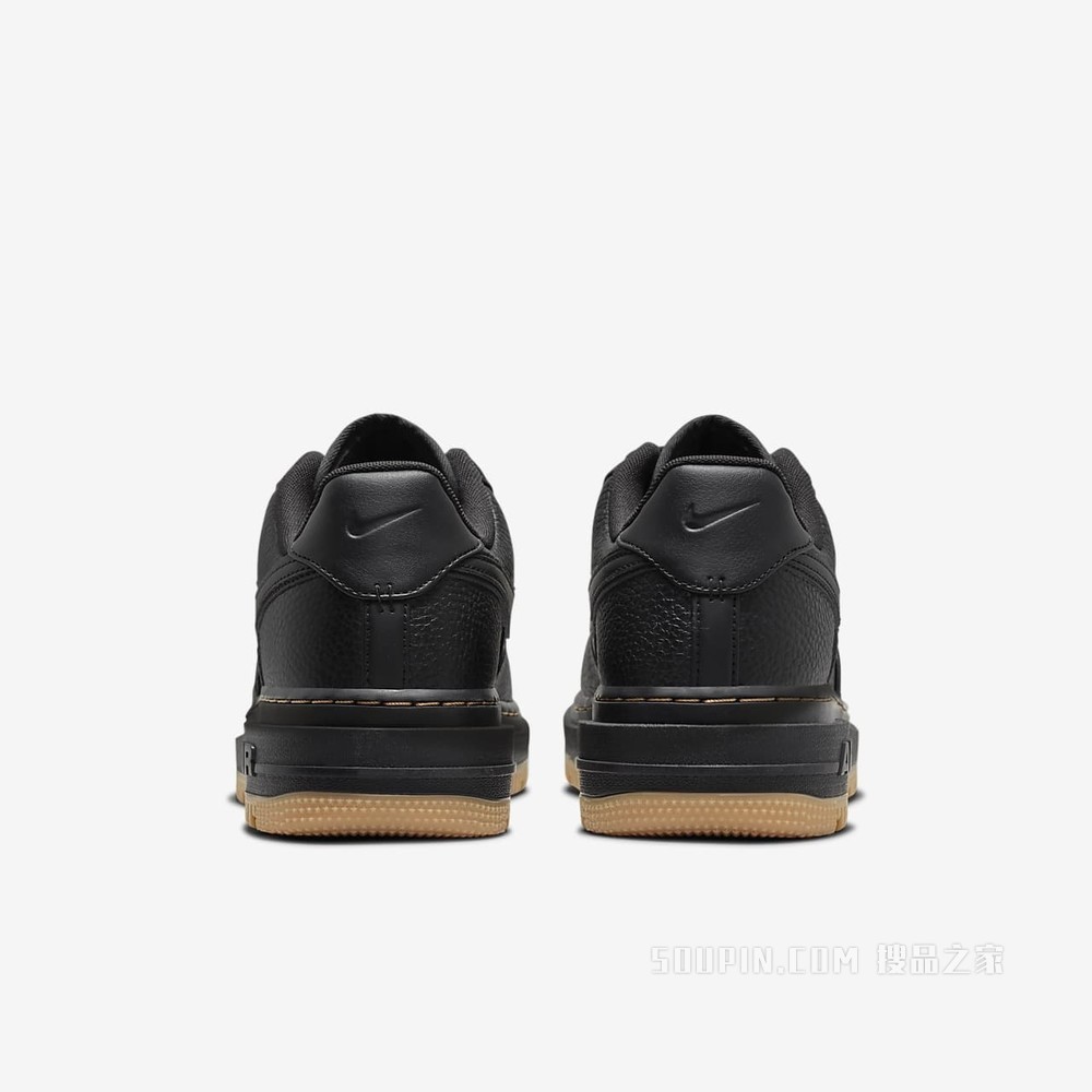 Nike Air Force 1 Luxe 男子运动鞋