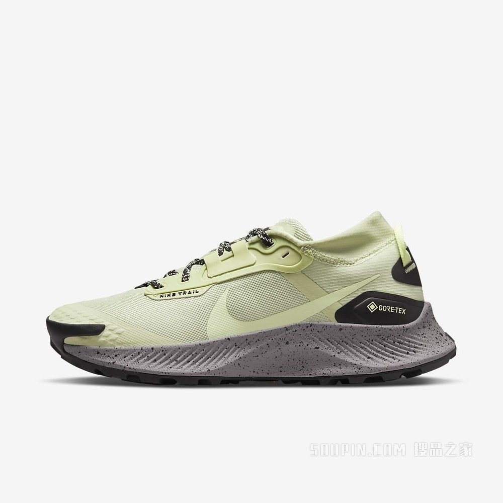 Nike Pegasus Trail 3 GTX 女子跑步鞋