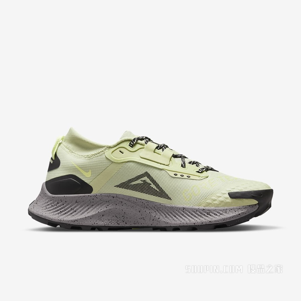 Nike Pegasus Trail 3 GTX 女子跑步鞋