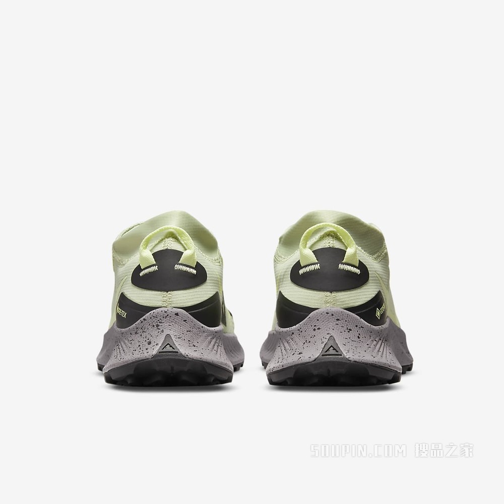 Nike Pegasus Trail 3 GTX 女子跑步鞋
