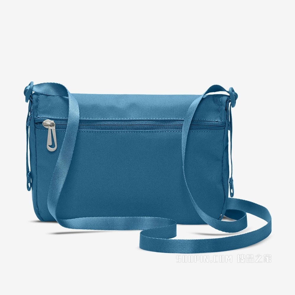 Nike Sportswear Futura 365 Crossbody 单肩包