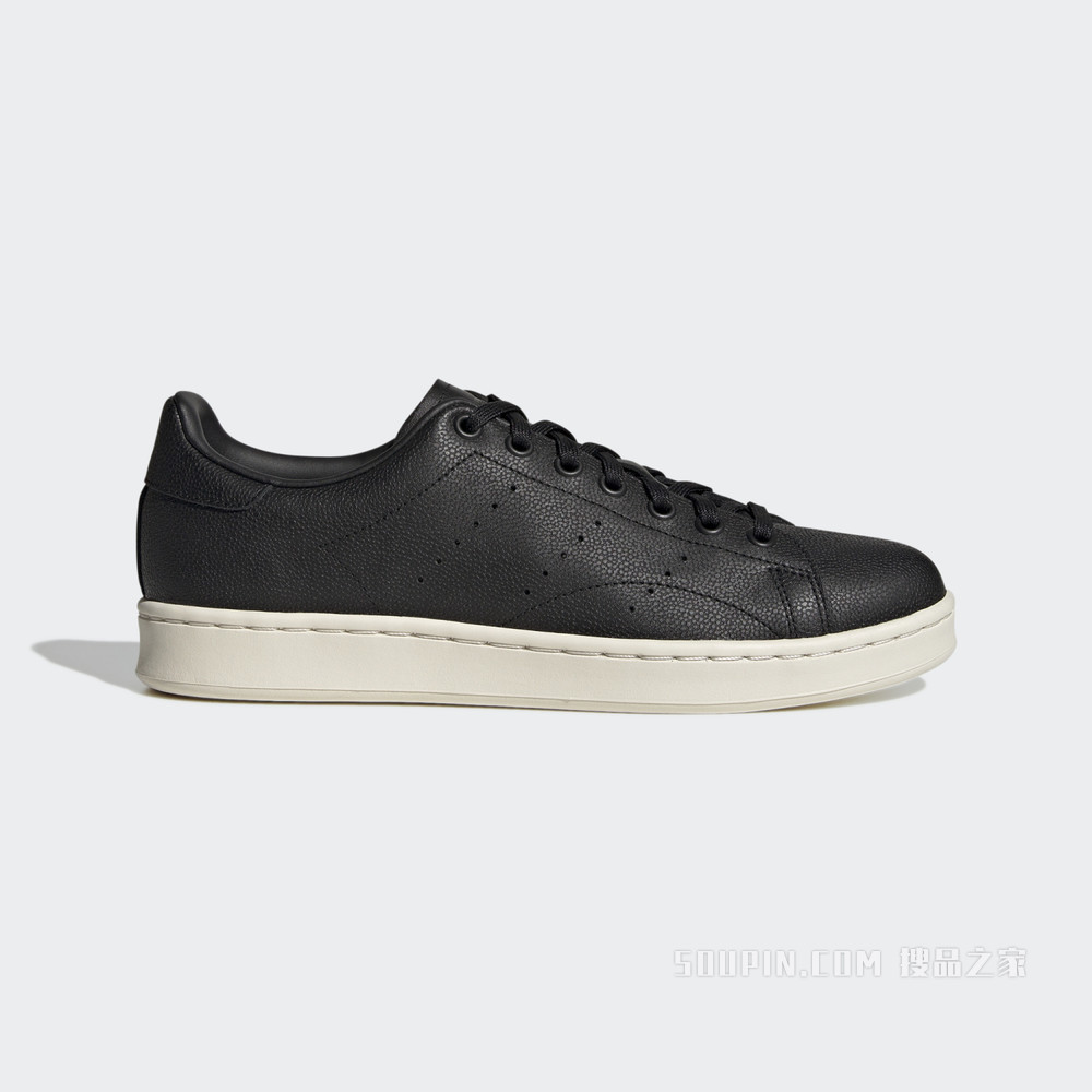 STAN SMITH SHOES 经典运动鞋板鞋