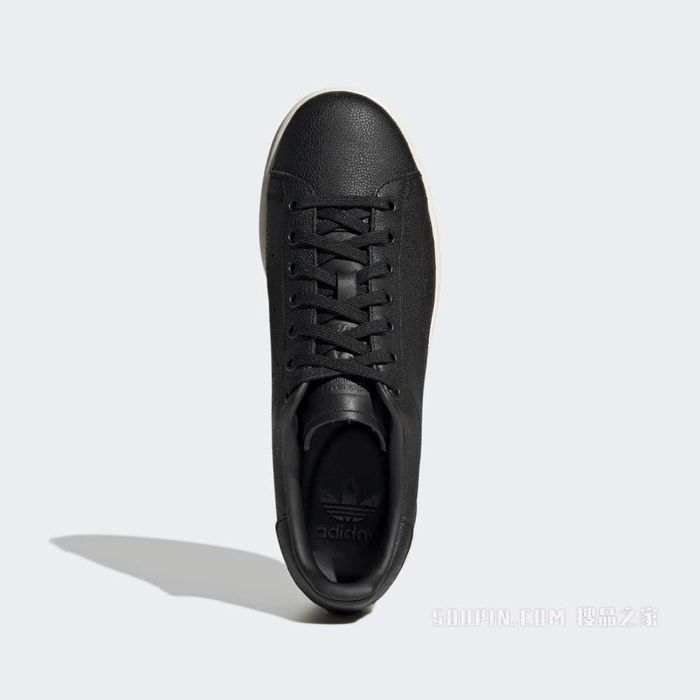 STAN SMITH SHOES 经典运动鞋板鞋