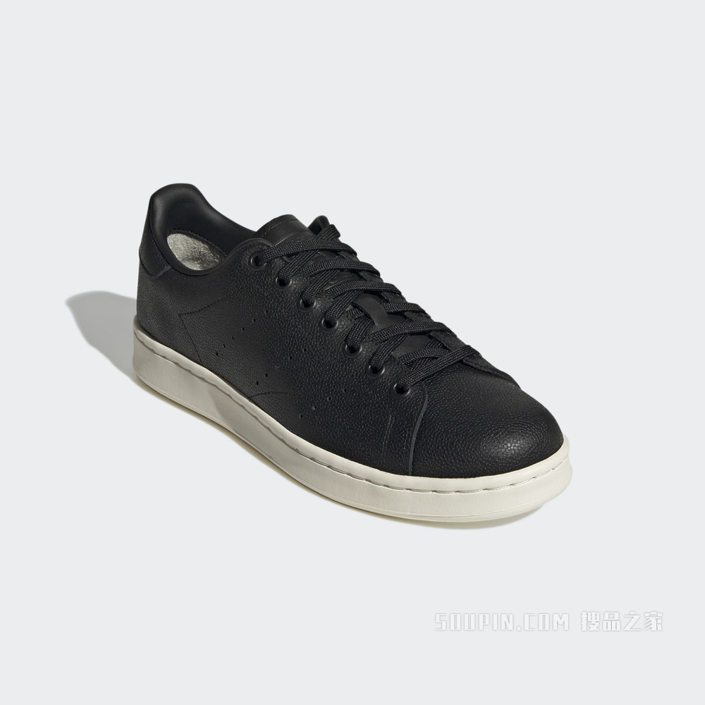 STAN SMITH SHOES 经典运动鞋板鞋