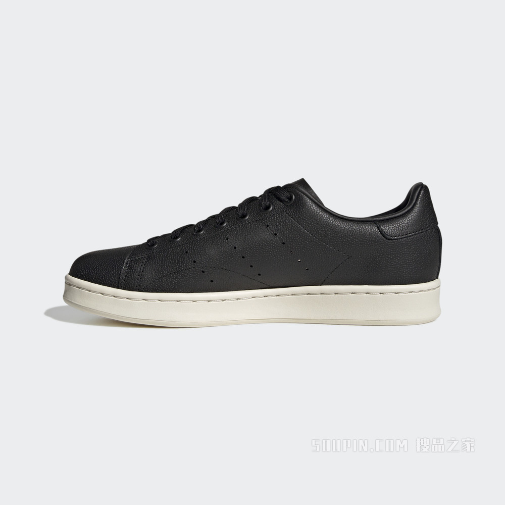 STAN SMITH SHOES 经典运动鞋板鞋