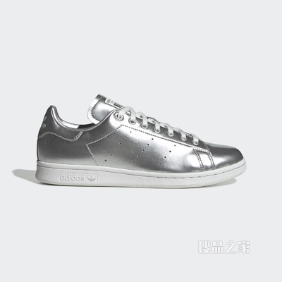 STAN SMITH 经典运动鞋