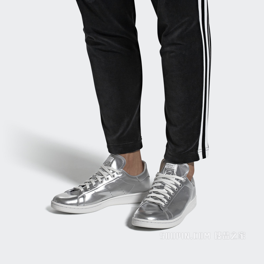 STAN SMITH 经典运动鞋