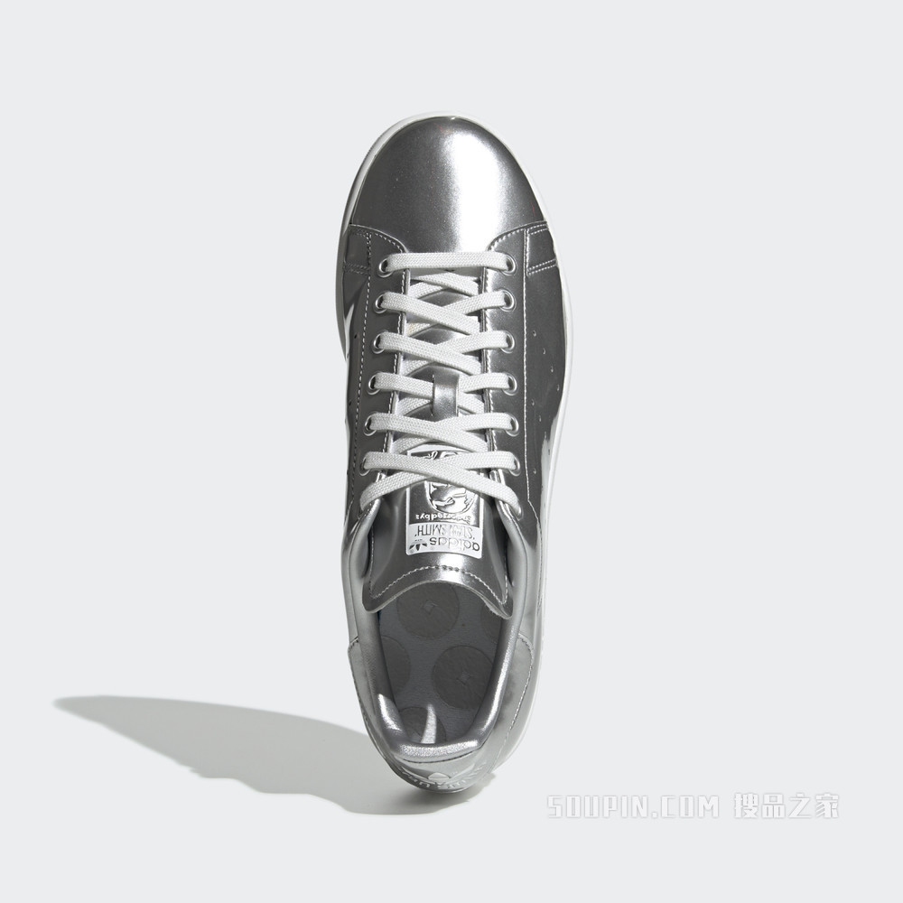 STAN SMITH 经典运动鞋