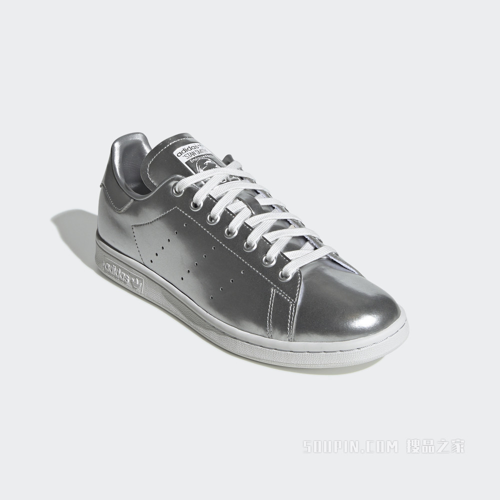 STAN SMITH 经典运动鞋