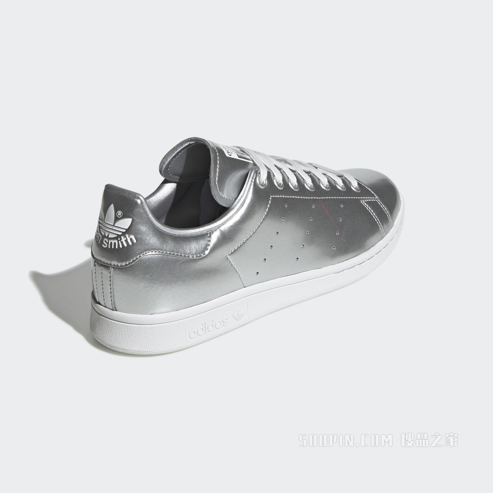 STAN SMITH 经典运动鞋