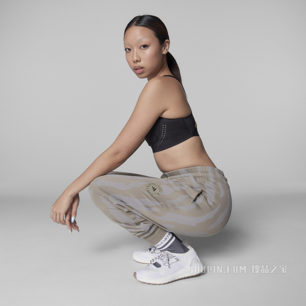 aSMC SW PANT P 运动裤装