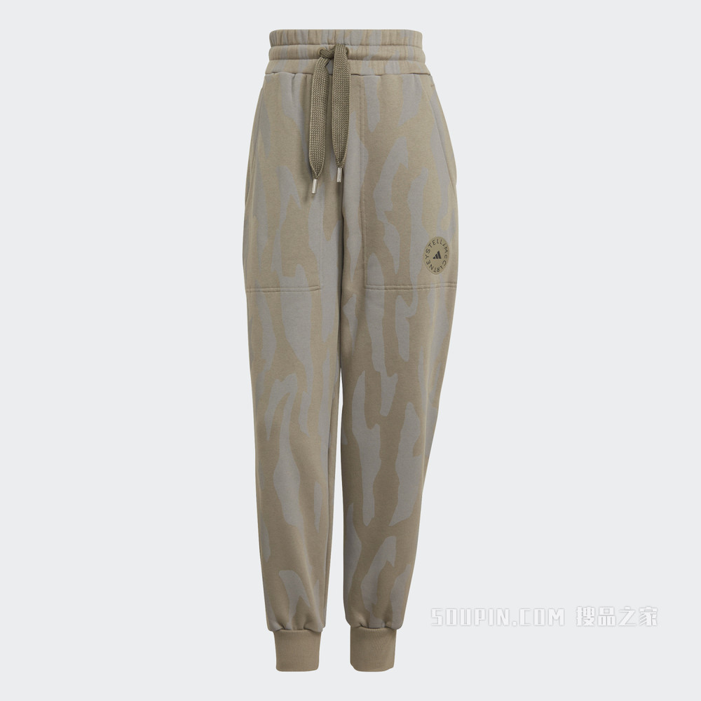 aSMC SW PANT P 运动裤装