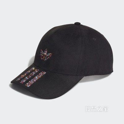 BASEBALL CAP 运动帽子