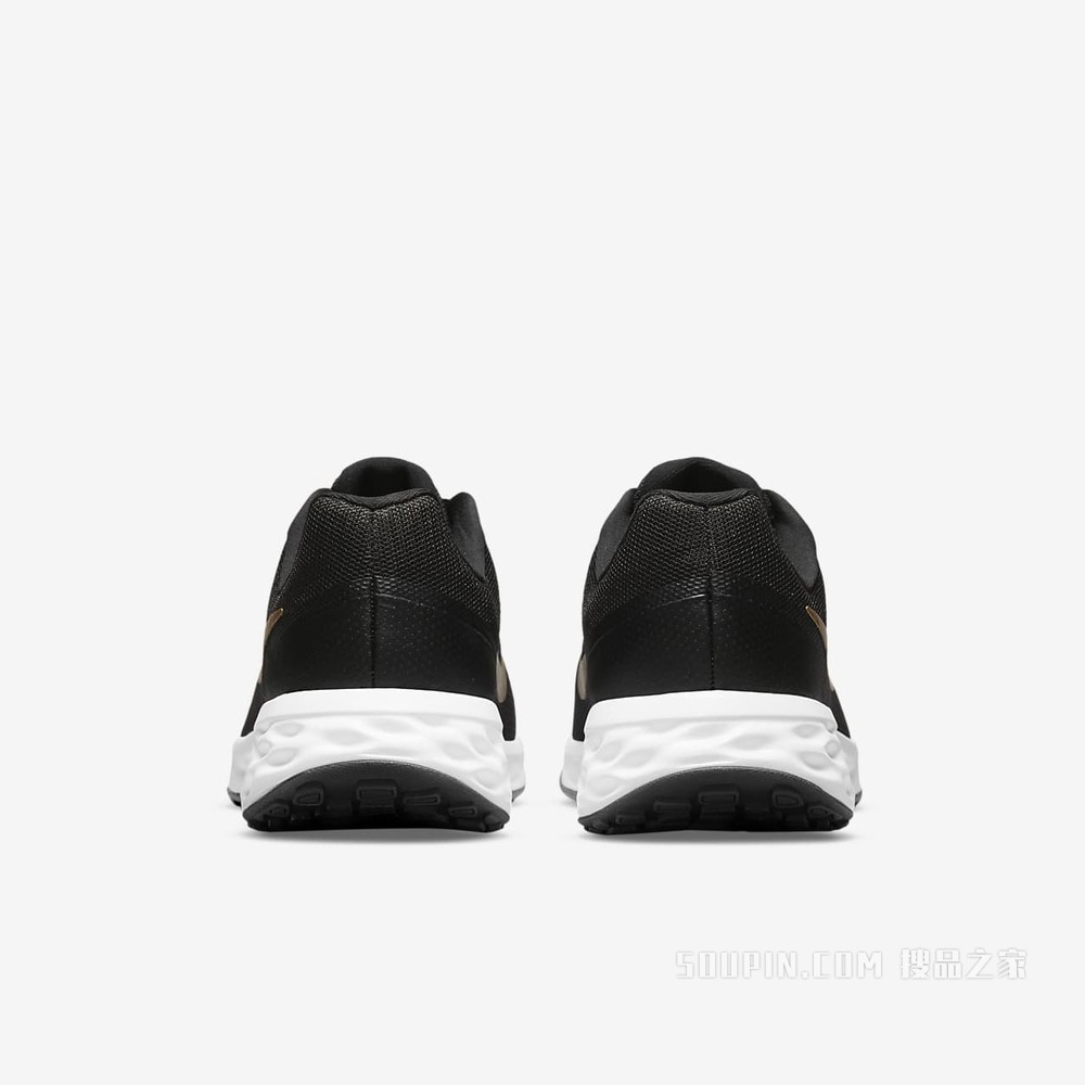 Nike Revolution 6 NN 男子跑步鞋