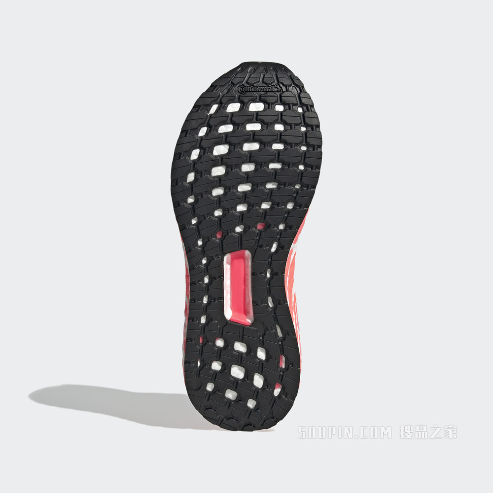 aSMC UltraBOOST 20 Graphic 运动鞋