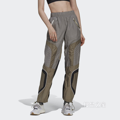 aSMC TSUIT PANT 运动裤