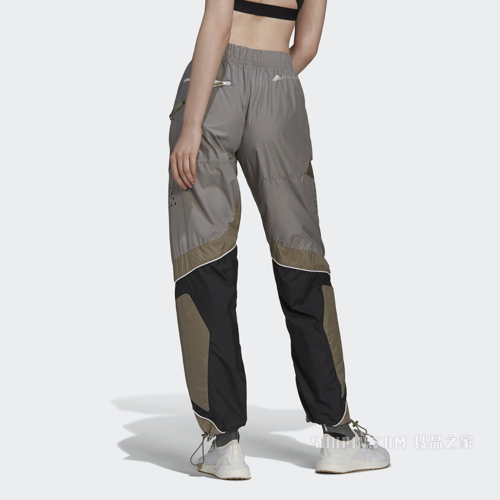 aSMC TSUIT PANT 运动裤