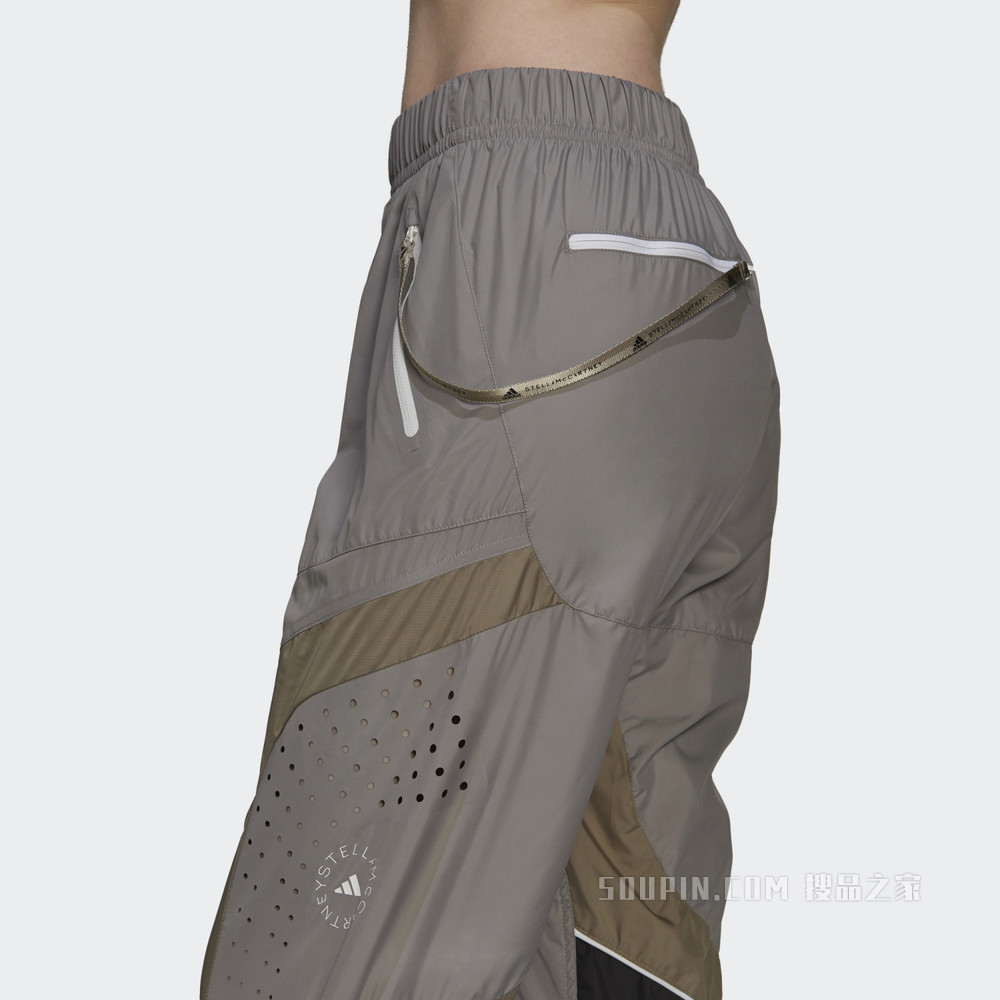 aSMC TSUIT PANT 运动裤