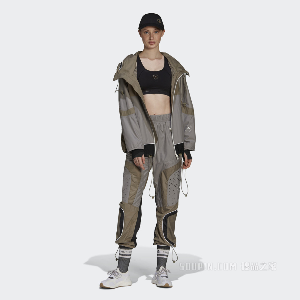 aSMC TSUIT PANT 运动裤