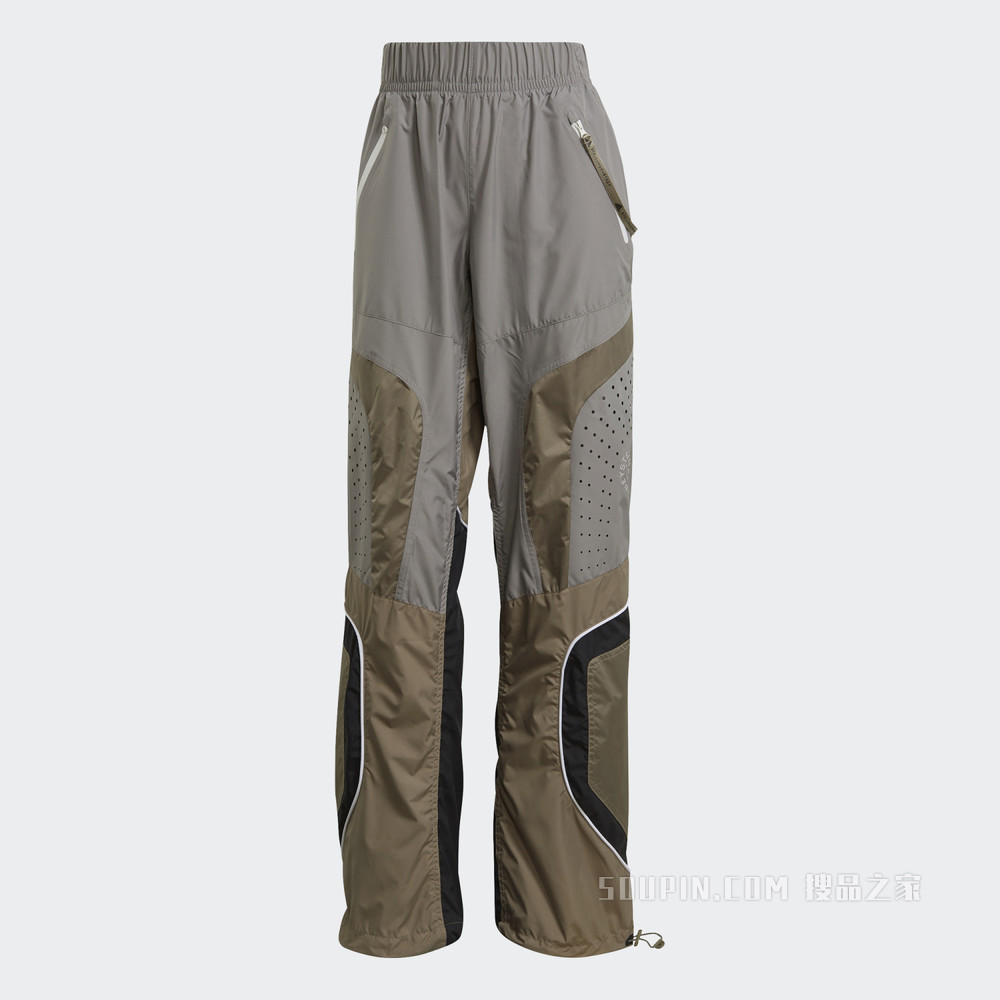 aSMC TSUIT PANT 运动裤