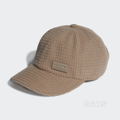 RYV BALL CAP 运动帽子