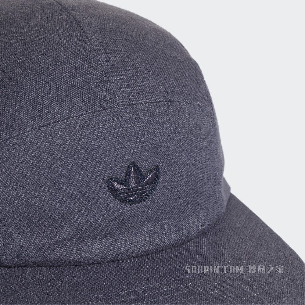 AC 5 PANEL CAP 运动帽子