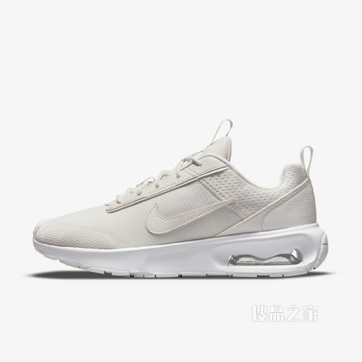 Nike Air Max INTRLK Lite 女子运动鞋