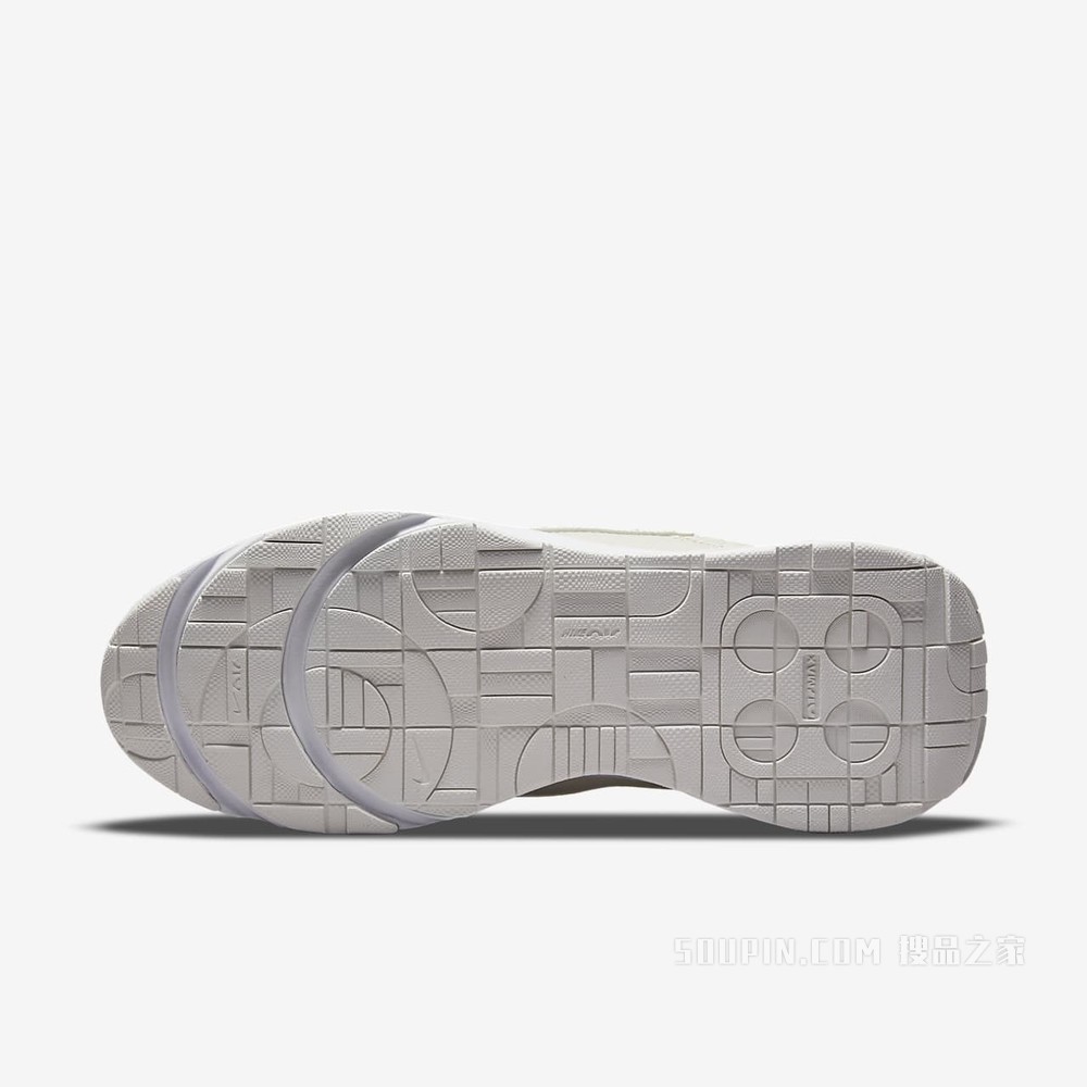 Nike Air Max INTRLK Lite 女子运动鞋