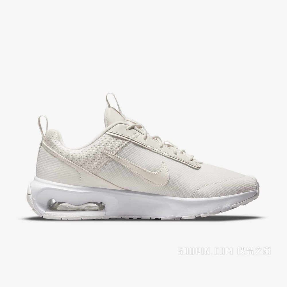 Nike Air Max INTRLK Lite 女子运动鞋