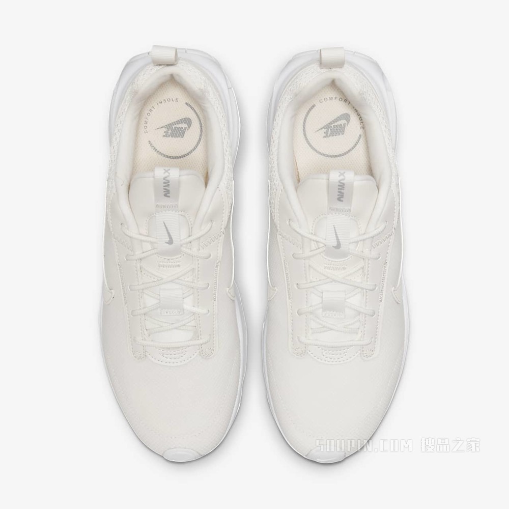 Nike Air Max INTRLK Lite 女子运动鞋