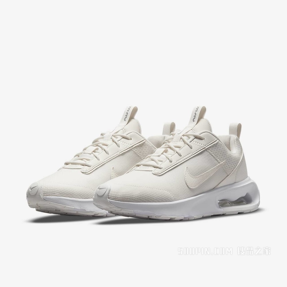 Nike Air Max INTRLK Lite 女子运动鞋