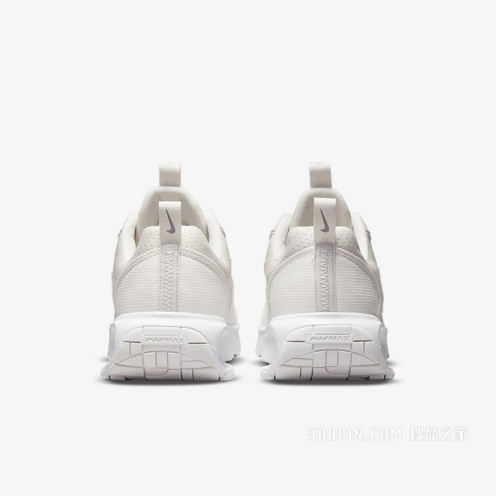 Nike Air Max INTRLK Lite 女子运动鞋