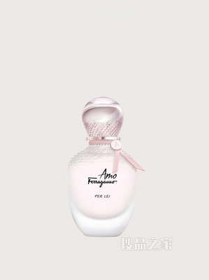 AMO FERRAGAMO PER LEI - 浓香水 1.7液体盎司