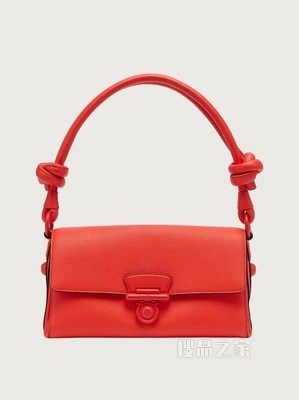 FERRAGAMO GLAM单肩包