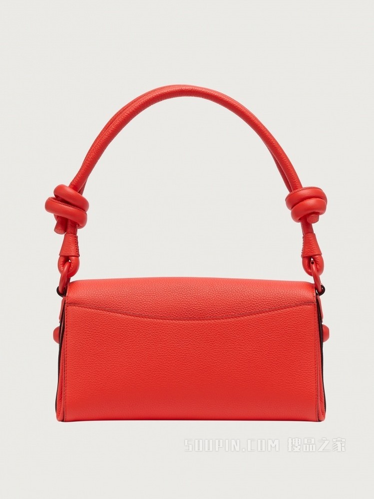FERRAGAMO GLAM单肩包