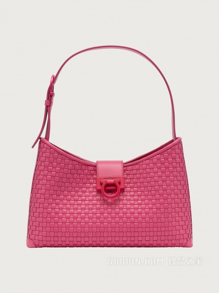 TRIFOLIO单肩包（小号）