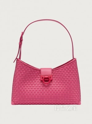 TRIFOLIO单肩包（小号）