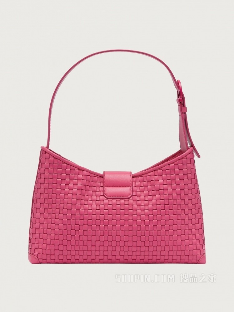 TRIFOLIO单肩包（小号）