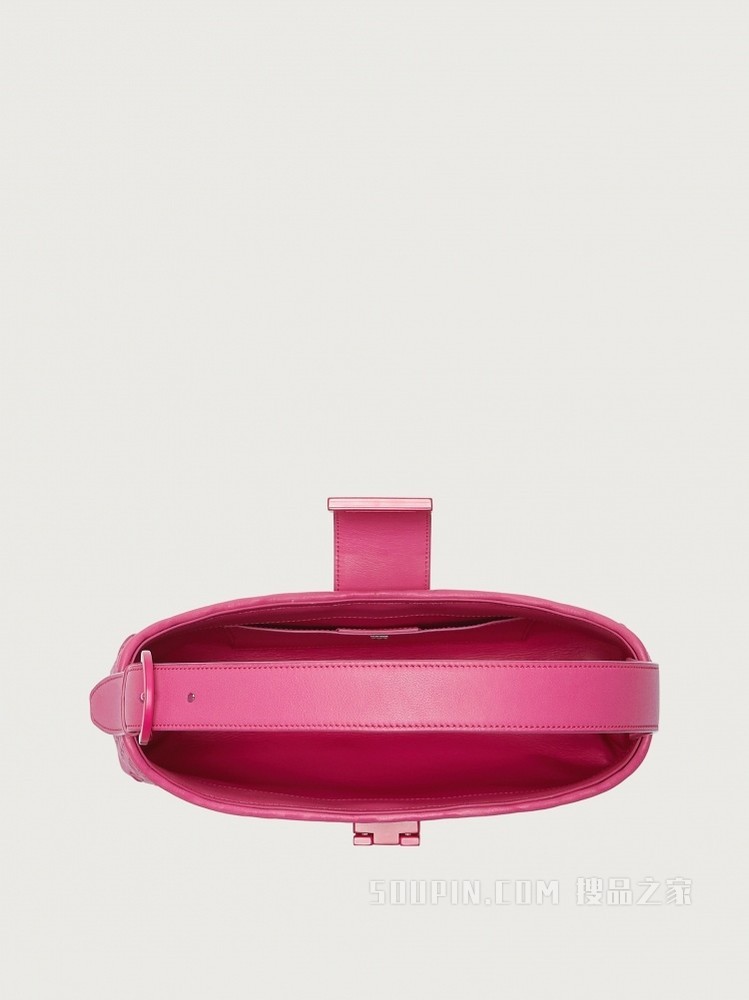 TRIFOLIO单肩包（小号）