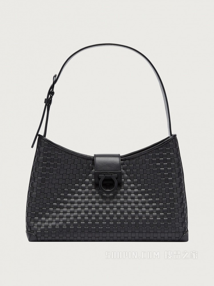 TRIFOLIO单肩包（小号）